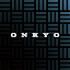 Onkyo Controller