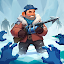 Ice Haven
