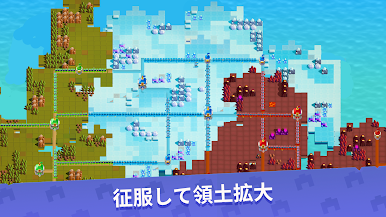 https://cdn-icon.bluestacks.com/Ht7knIJyOJpiU52N1HN2fmLVKuaBPJ-Ce0ixL8u_IqB1SyghAnfFiwjP4Egqh6W95Hy7FrKe1hNe3xikw1Lazw
