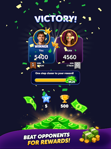 https://cdn-icon.bluestacks.com/HtC3KsVigvk7Uydo_rQxCOKOYLPKJvhczgwzpAEr6Swv2n9si_mxonn7PAi7JC5-RAKtJmFtR_tXpr6c3xNj
