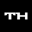 Wiki for Escape From Tarkov
