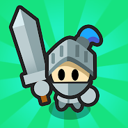 Main Fortress Merge on PC