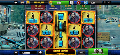 https://cdn-icon.bluestacks.com/HtJaYcUlK_EJFsAkIDO5debne-X2V2kFfKn0f_VIk0KH3m2ShTDZ8Gfrk9kwiaND-nrDpV8_K_EPdt7M0W7Bsg