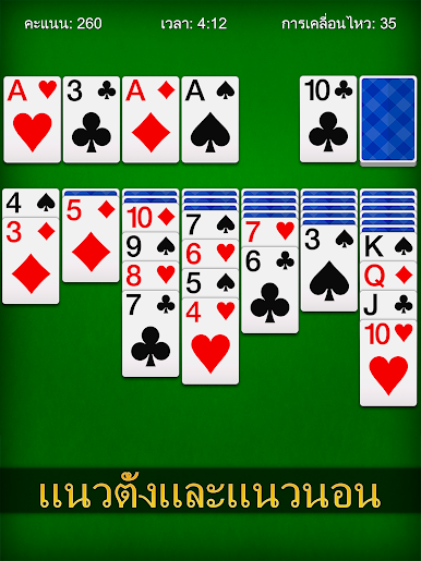 https://cdn-icon.bluestacks.com/HtUCPAhuVzwo2BUEufuAIXgXommDDwKKwgzzWrFr4O6giFWBe-pz-rySFb96Htpm6Qzc-MxTR4G6NL_wg2CsxYQ