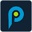 PlaySight
