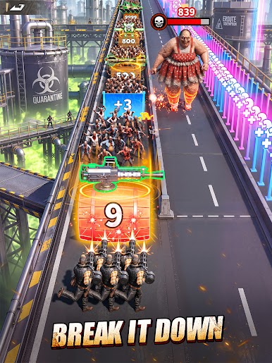 https://cdn-icon.bluestacks.com/HtdAgmRwyPP3Fb_Kq7IsAZINzKYls9RB7ZFxaF_biLJsEP1piXah4JrV2HbLOnodBNbXeKHKCDguywBDwxv1