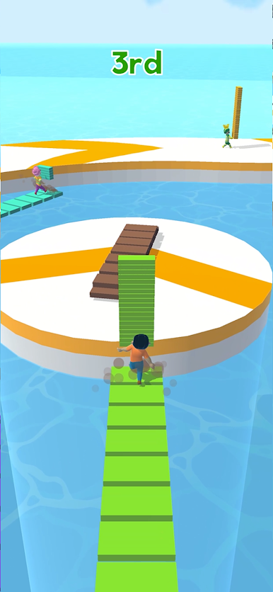 https://cdn-icon.bluestacks.com/HtgK4oIkGkZzeMtBh_eqYDOjaw8yCyvD8G2-Yj3W2fQ3pTa2yh8e_qifSJGCTxsRSAYdVIC9-H6E_FTU0Lif