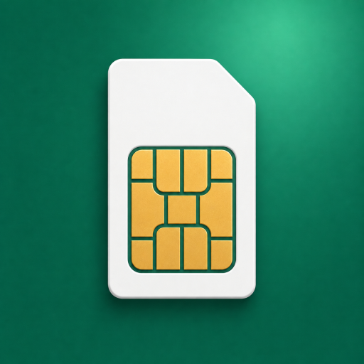 SMSVirtual - Virtual Number