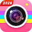 Beauty Camera - Selfie Camera with Photo Editor