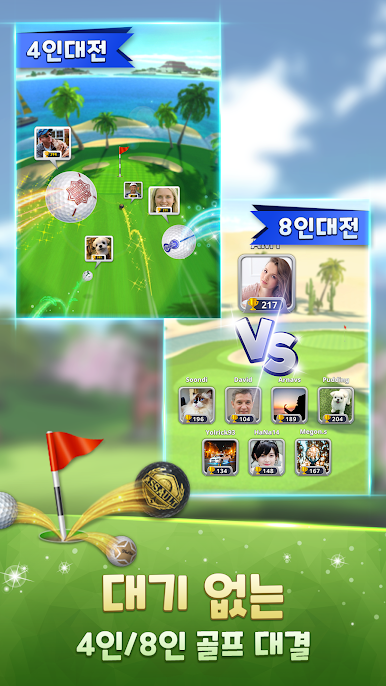 https://cdn-icon.bluestacks.com/HtsAjEsgwx-CcHXnmGt2uPlAz--fWXk2aV2kaQKWVAihYiEN6v6HAypC3Y34jddT78-r_iJoiSDccZqhqK4Q