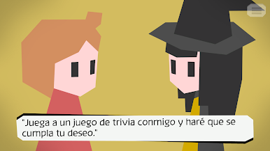 https://cdn-icon.bluestacks.com/HtsEWErNRsxKcJOk5Mt3TBbTDWq1s5VlSmYfX0AWmC8I7yCMHB_Ics1hax4XLN2z9vyyj5VlVKGg_5zLYfB4SqU