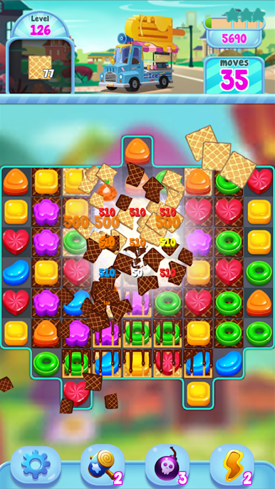 https://cdn-icon.bluestacks.com/Htu8-CKGysEjF92mdDOKXkoUgANATCUGOKg7osFOeeZZtiUEZY4dCceAbAcA6PWvifA7PFOF9MKhY64Uz7NFyg