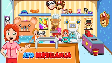 https://cdn-icon.bluestacks.com/HtwceQ8RjDvYpep1Gy0NKsrbO5oq8AibOoMXPlc6uJTVShJVcRiYJ7Tb8QcXB9Y88V3jY5Vz8UbzWujRGaUcWA