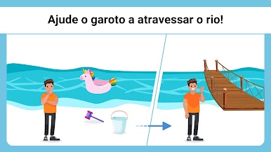 https://cdn-icon.bluestacks.com/Hu-audxJPp8CSXbzqa1mn7eeJGmTzUvDaqDBIX7YJAMrIViaWLtndLm2XloLZ0kggL2ZGSb4pxLuftUz9yCO
