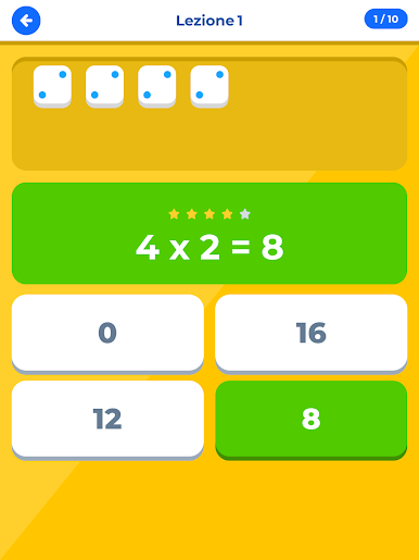 https://cdn-icon.bluestacks.com/Hu1cH3Cd_ces_oLNWox0e0DU6mC1WU0d6_veVfjAozlWppFJr_0oYo3N3wajAwwbOC7KE8eibrTq-4mSKNaVfOw