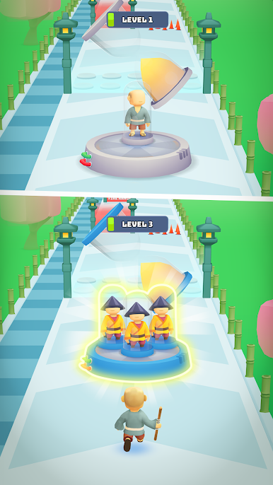 https://cdn-icon.bluestacks.com/Hu1fjmVuf3RTti8g1TOINMm3RS9g7JXwVaCqhFw5vorcq5kmy4ryZ-3jtnihfyrGgPj9uJrmiPABD-HborQd9uA