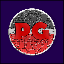 PXG GUIDE