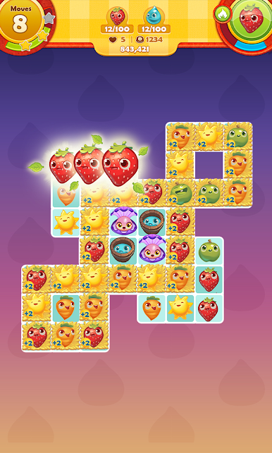 https://cdn-icon.bluestacks.com/Hu5l8AB5MAMP_PLb3X9OV1WcKbeEpcAUADWAeOWryrxQS_chjETrlSU4ziHOsHAGoXVZLv3aIsErx7R_BAfy1Vk