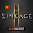 Lineage2M