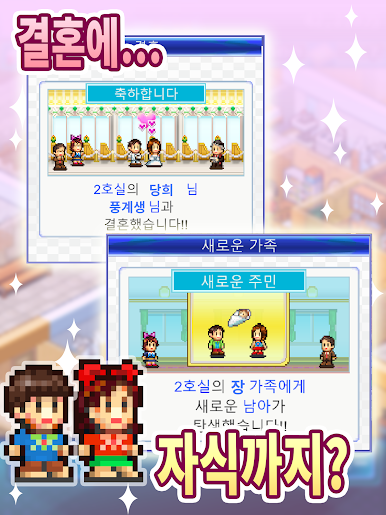 https://cdn-icon.bluestacks.com/HuCQQg0TR3aIRZCUkfb00o4pMJRNijCfTsrpPSo_wUqxofn1W8QS3sdP0W0aGsCWkqe4JCKZ5ix5gOEmblPUWs8