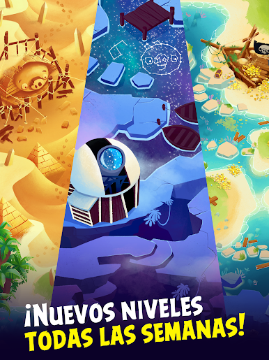 https://cdn-icon.bluestacks.com/HuDkfX3a5TE_Orb8osemfPSFOO_nzaqTNHWM1IFMgvN7Z4kSesH68rvsXVRVGLk1EKiqNFhrXwKs6zsptPO0