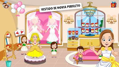 https://cdn-icon.bluestacks.com/HuKnY23lJqA_C-69Fz9HdXmtvw1cMGh74hFTqJfXCRvDatAI3eXWklcUojZhpMnyC7g