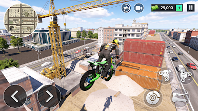 https://cdn-icon.bluestacks.com/HuL2zHcLxTXm7Sa33ZFvHBnOuwWSBoRBwJ5l8CK11PSSxD0CXcXSYAxPmqsm8asR3bMZ63iBzK24Fa18oe_I2Q