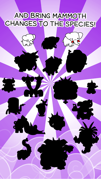 https://cdn-icon.bluestacks.com/HuL_cjaEe9UB7HuuL04Whhc9BbeNB-VitxtTks_itz-dlhtTN8fFElHKJJFMZWFHz6Et5hQ3-CsKHp5Ee0huMww