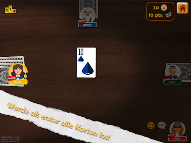 https://cdn-icon.bluestacks.com/HuMWeM2wNi4V9y3-7WJ0B0GJwpCPLzj0O-M19-ofGGKCu1RMnd_RPqfxl1Ho6SgHptCCrgi8jJOcKrWob_ShAw