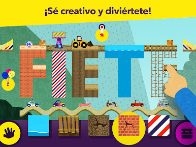 https://cdn-icon.bluestacks.com/HuPKKDgcLjsm7Lqz0_i7zZuZEy1IBmlfChmRpZmAU3gbdvgG6ZxM5rWxSVCmhRiFfOIj9t06VrF8ynBQ8UnVLw