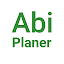 Abi-Planer | dein Manager für Abitur & Oberstufe