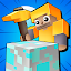 Mining Rush 3D: Idle Merge