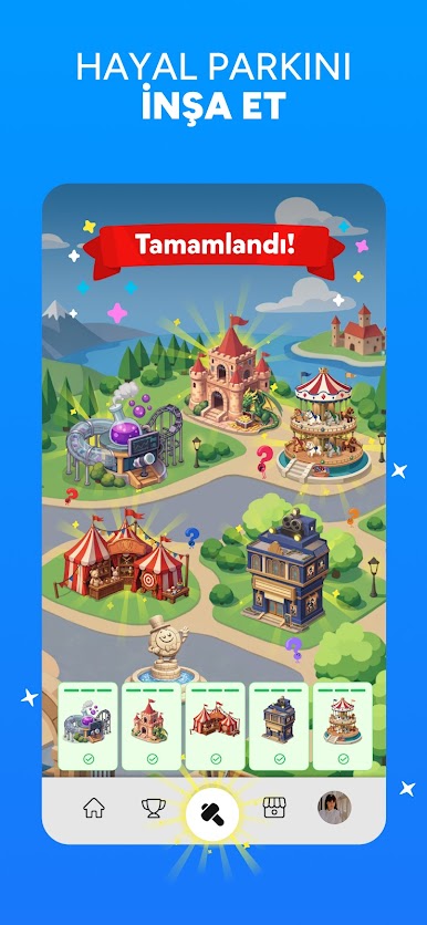 https://cdn-icon.bluestacks.com/HuVj3NZ4wT1xSe2GtjqHTzczowYlPzPAXfhcyAbKEZXRPGoCmhDG1hR_DeDCyCK_Hn1ByTHQcnR7LRBe_4g_GBU
