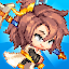 Infinite Master: Idle RPG