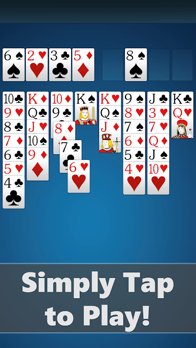 https://cdn-icon.bluestacks.com/HufWPdpmxw6hwgm2qxMLpGAIAr42FqHvj92Zw2srmCAuEFsv_6qD1Lkbvmxsn8vFeSPTbD2O20oCDplTgVnT
