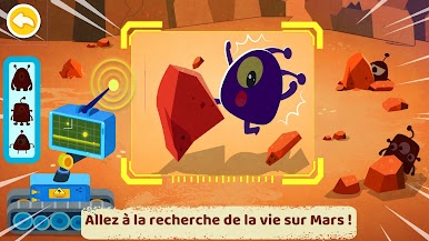 https://cdn-icon.bluestacks.com/Huihl2b65XdCOHCJhDPnCKLp8kaGTOiLy-_ysq_RzG3Ghgd2IQmkhk5BySdJQWv3Qh5lr_Cvu1pdX-QWWpaSwg
