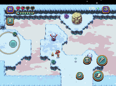 https://cdn-icon.bluestacks.com/HumtTFMBgPwol4MvSK5SdgUD_YOyXmX3ALaaj3r5LA257dBXp28C7sQgKwC3XKXoOza4r7vvavkf12-6V38b9Q