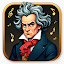 Classical Music Quiz & Player