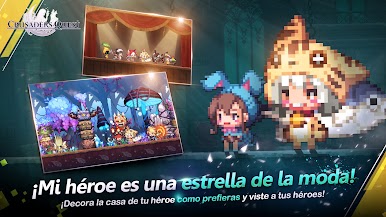 https://cdn-icon.bluestacks.com/Hv1_Fhm6XQck_KlUfWoZwEkQDj7AUaAT9t2L__PMwVxAUHj8H_YtPPI_4_N4BWZxiXX64RnEubTLxlW3kbvGvg