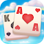 Solitaire Triple Match