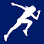 Photo Finish - Fully Automatic Timing System