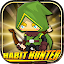 Habit Hunter: RPG goal tracker