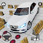 Car Parking 3D - Car Games 3D