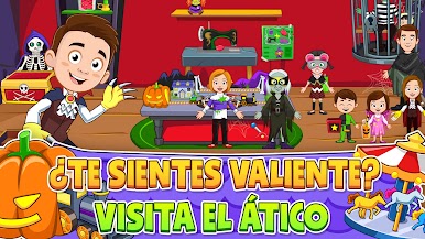 https://cdn-icon.bluestacks.com/HvIz4eGwJ6A1_dljsHY_wMqw2zZc1MCdhtC0pwNttgk0FFRKORuh-iInG9GPF0AkPBow4XQlGKWxasrAnu9c