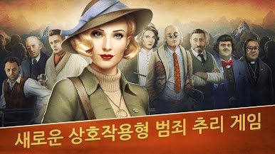 https://cdn-icon.bluestacks.com/HvNR4T0jIbHFaqScFuE7yYsDJWzbM6e4ygqF6OhqwBE-mZ8E0N7TT_ipAh3xMzkOzvsRRs_ci33ILduLkNEohw