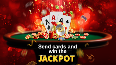 https://cdn-icon.bluestacks.com/HvTF7Wk-7zZT34VbJP_sMsqRR4r3-RE9nO1DKMJNBcsLEbXtnBE62E-k8lSD4Da9qBHoK2rbjPs0BdznIEM-z-o