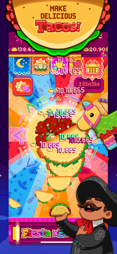 https://cdn-icon.bluestacks.com/HvU_7lFShTq1npCr0Sx5Aq9pQfpi_IdZKqVqOsckXptqr3BH0tZCaBXMTZ49P_LGQkkiIqO9JLkekmN6de7K7pQ