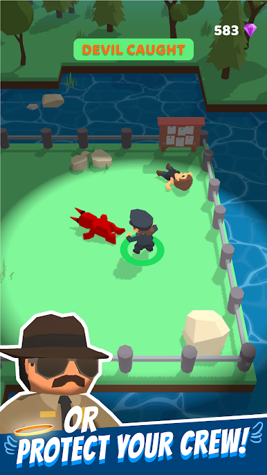 https://cdn-icon.bluestacks.com/HvVBHrwxyhwGOQDz05IHEhgIvfMhmyucQnM0agbB--hEZkuX6vh-dwjjCeqqcWUn_OK03UEMaPk1iDPViV6YpNQ