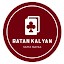 Ratan Kalyan Satta Matka App