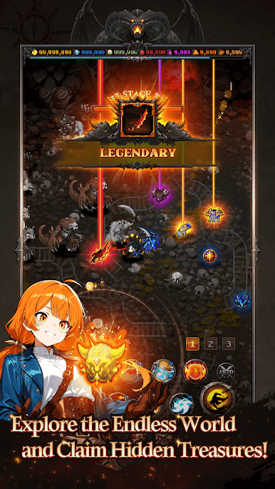https://cdn-icon.bluestacks.com/HvYuU6THeLIjYXTpZhCmQb5CkXp1PHhz34Xwn4VTVvZvBCmjd9fVbV4dkLjM4BGwLVphhungkuD4-fIMIfVAIg